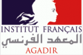 part_ilf_4 part_ilf_4