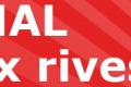 Journal-2-Rives Journal-2-Rives