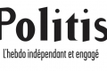 Logo-Politis1 Logo-Politis1