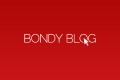 bondy-blog-logo bondy-blog-logo