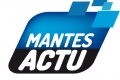 logofacebook-mantes logofacebook-mantes