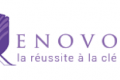 renovo renovo