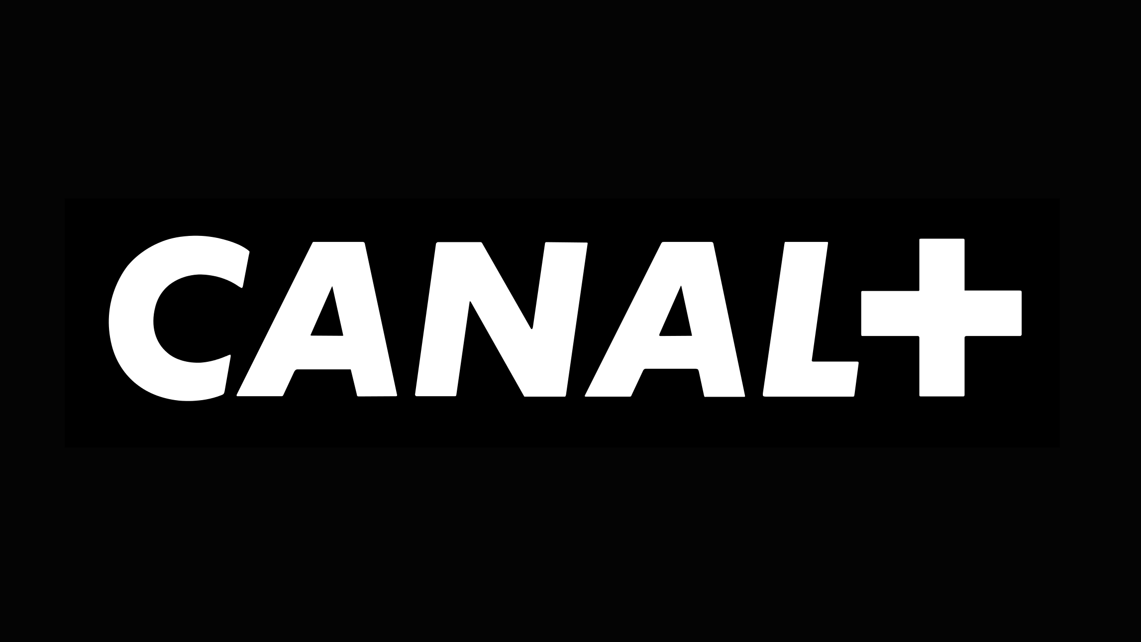 Logo-Canal-