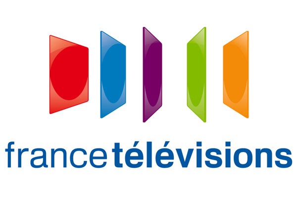 Logo-France-Televisions
