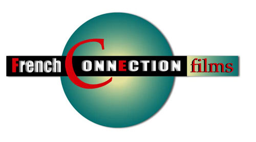 logo_17224_6545