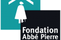 fondatio_labbePierre fondatio_labbePierre